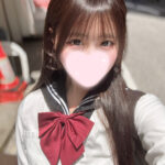 みゆ退勤しました💕