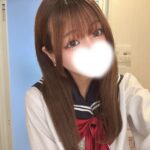 まき退勤🐱&hearts;