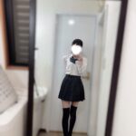 さららいるよ🐰🎀