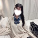 つきのです！🌙