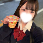 さらら退勤🐰💤💕