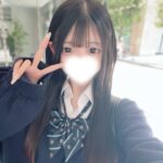 おはようございます☀️