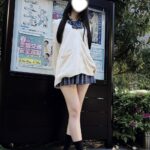 5日目です🙏🏻✨