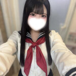 かほです💫昨日のお礼🐰