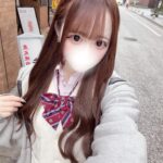 れみ出勤するよ〜🐰❣️