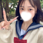 なみ💟ありがとう(T^T)