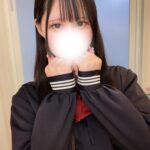 初めまして、💞