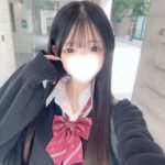 まい退勤🐑💤