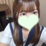 あいり退勤しました( ᴗ ̫ ᴗ )♡