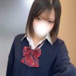 初めまして、のあです💖