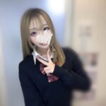 るなたん退勤^> &middot;̫ <^✌🏻💯⭐️