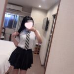 かなです🐈💕お礼🙏🏻