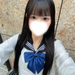 つきいます⭐️