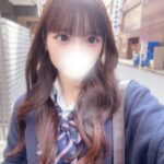 みなみ😭🙏🏻😭🙏🏻