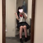 みゆお礼💌💕