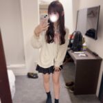 みなみいる！🩵