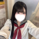 かほです🐻&zwj;❄️