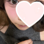 ゆいか🩵X始めたよー