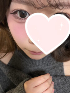{CAPTION}
