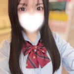 つきのです🌙！退勤