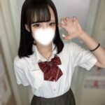 あした！かお☀️