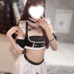 ゆも21時までいます𑁊^.  ̫ .^𑁊💞