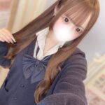 れみ退勤🐰💖