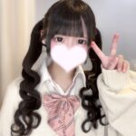 るる4/3お礼💌明日16:00〜♥
