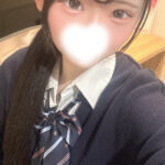 のかいます＆お礼💌&nbsp;