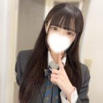 さらら明日17時🐱🍒