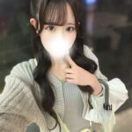 あした＞ ̫＜💚