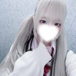 あのです🫶🏻