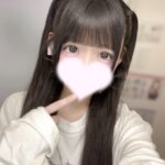 るる22時まで💕