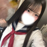 かほ復活❣️笑