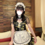 さらら退勤Zzz💕