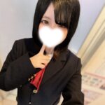 💙初めまして🐈&zwj;⬛➰