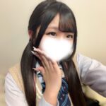 みかです💕22時まで🌸