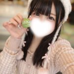 しろですひさしぶり⭐️