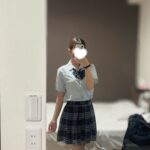 まき退勤🫶🏻🎀