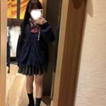 にこいます☁️