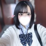 かりんいるよ🌸