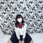 4月もよろしくおねがいします❣️かなです🐈💕