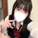 さらら退勤🐰💤&hearts;