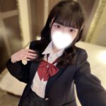 さららいます🐰🎀