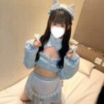 つきお礼🍒次回🆙