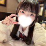 さらら退勤🐰💤