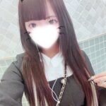 今日あおい出勤！