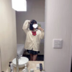 なみ💟すいよう!!!