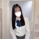 つきのです！🌙