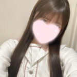 みゆ退勤しました^ ̳ ̫ ̳^ ♡